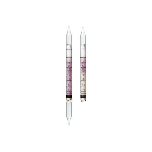 DT Carbon Dioxde 1%/a-D (10)