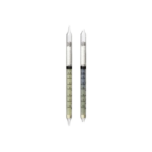 DT Nitrogen Dioxide 10/a-D (10)