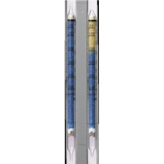 DT Sulfur Dioxide 50/b (10)