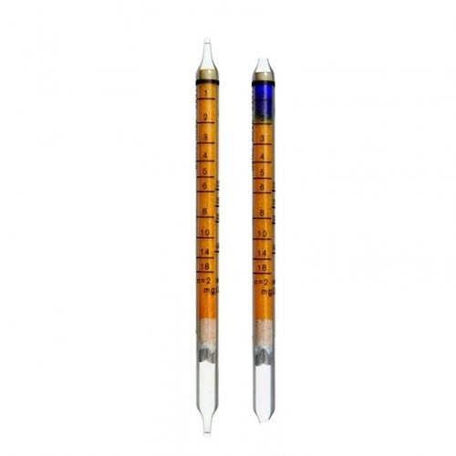 DT Water vapour 3/a (10)