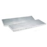 METAL SHELF for HAZ1926 & HAZ2610