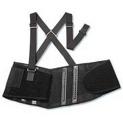 Pro-Flex Back Support 2000SF - 4XL