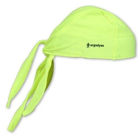 Chill-Its 6615 High-Performance Dew Rag