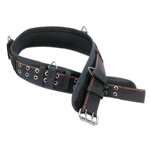 Arsenal 5555 5-Inch Work Belt,2X