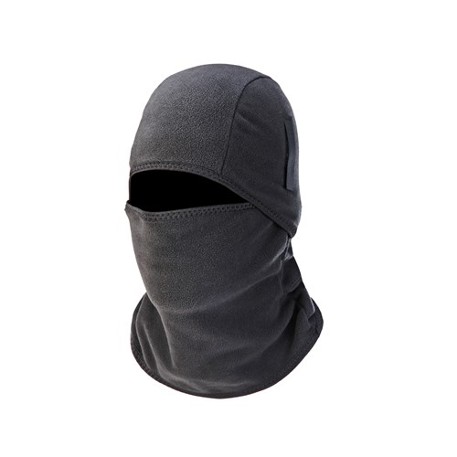 N-Ferno 6826 2-PC Fleece Balaclava