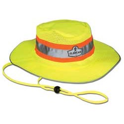 GloWear 8935 Class Ranger Hat, L/XL