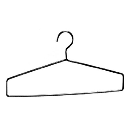 FLAT DRY HANGER