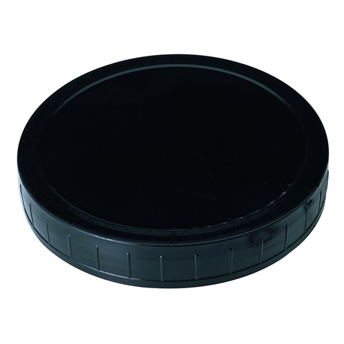 Filler cap for 7500, 7500EB and 7501