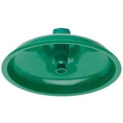 SHOWER HEAD ABS PLASTIC