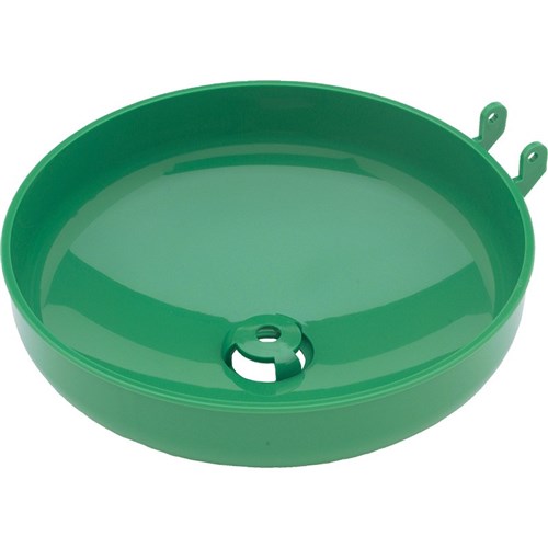 ABS plastic bowl