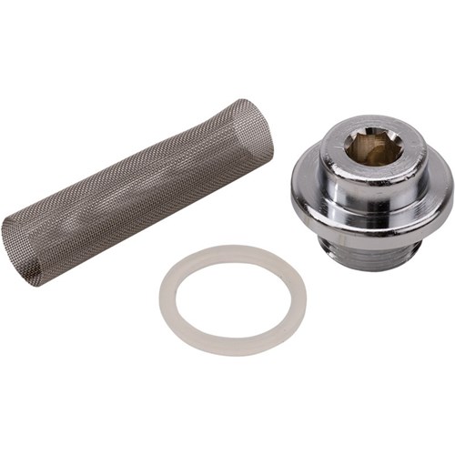 VALVE REPAIR KIT FOR