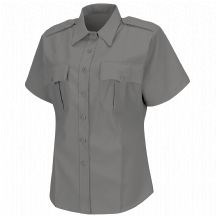 Horace Small Sentry Plus Shirt White S