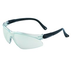 JSP,V20 Visio,Clear Anti Fog