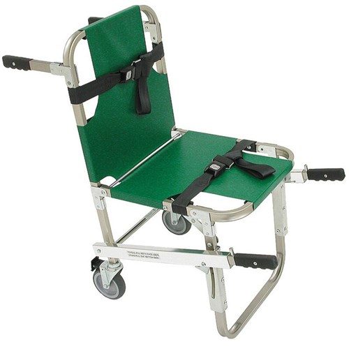 Evacuation Chair