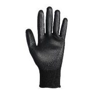 JSP G40 Latex Coated Glove, Size 7