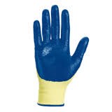 Kleenguard G60L2 Ntr CTD Cut Gloves 7.0