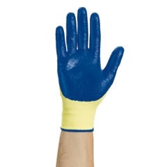 Kleenguard G60L2 Ntr CTD Cut Gloves 9.0