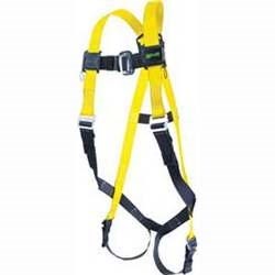 Duralite Full Body Harness Universal Sz