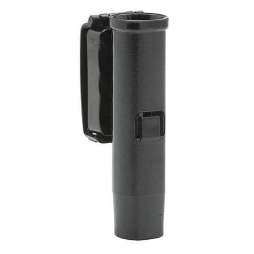 Front Draw® Baton Holders AutoLock 360°