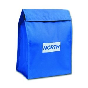 Carry Bag for Full Facepiece Respirators