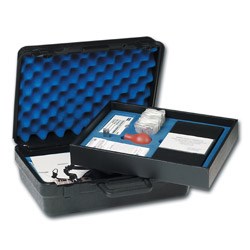 Irritant Smoke Test Kit 10/pk