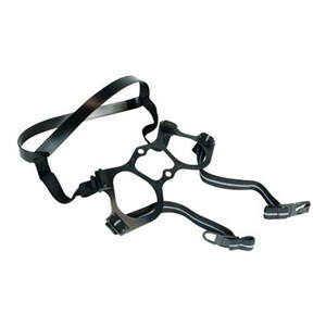 CRADLE SUSPENSION SYSTEM (HARNESS)