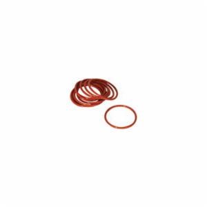 O-RING FOR SPEECH DIAPHRAGM