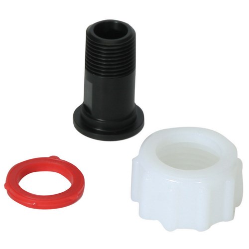 VORTEX TUBE ADAPTER KIT