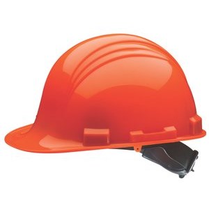 CAP-PEAK-HI VIZ OR