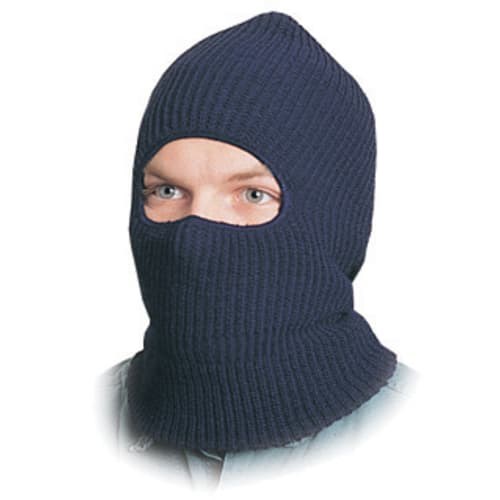 THERMAL FACE PROTECTOR