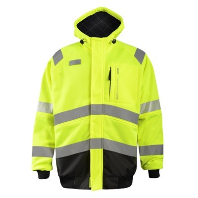 SP Workwear Premium DOR Crossover