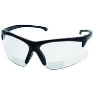 GLASSES READERS BLK/F CLR/L