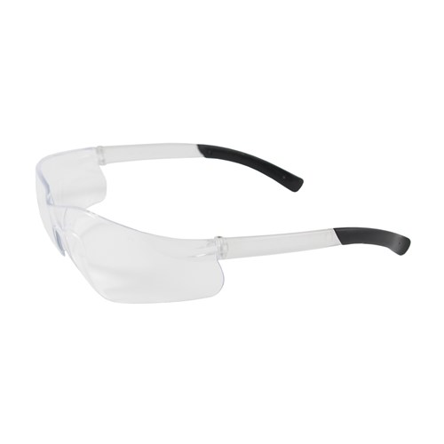 SG, Zenon Z13, Rimless Front, CLR/F Only