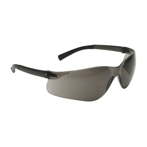 SG, Zenon Z13, Rimless Front, GY/F,/L