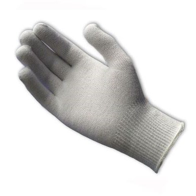 THERMAX GLOVE LINER SZ LRG