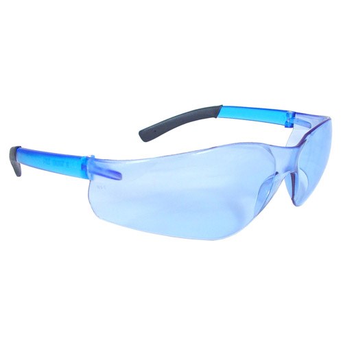 SG,Rad-Atac, Light BLU/L