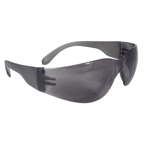 SAFETY GLASS MIRAGE SMOKE LENS