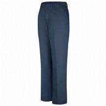 Red Kap DuraKap Industrial Pant Women Na