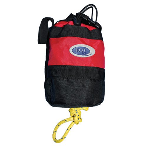 RQ3 Gear Throwbag, Mini,