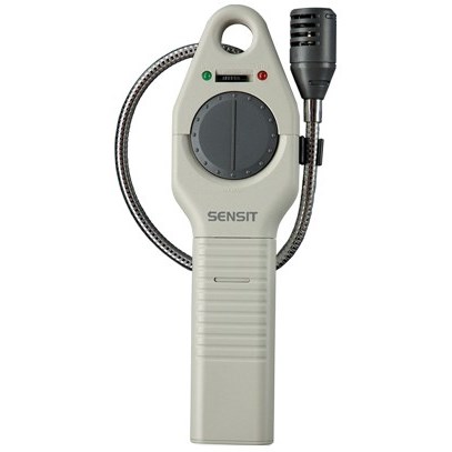 Sensit TKX Combustible Leak Detector