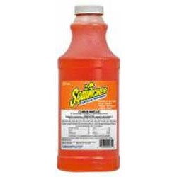 SQWINCHER 32 OZ. ORANGE