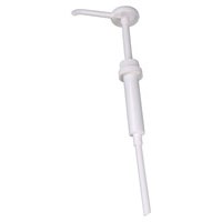 Sqwincher Pump Spout for 64oz Bottles