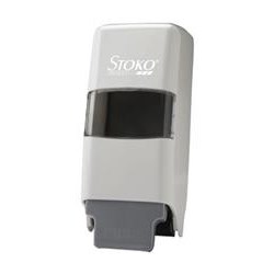 STOKO VARIO ULTRA, White