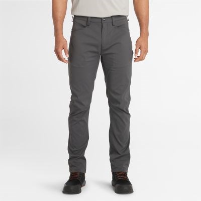 Tempe Work Pant