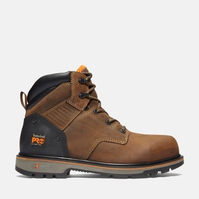 Timberland PRO 6 In Ballast CT