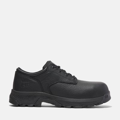 TITAN EV OX CT SHOE