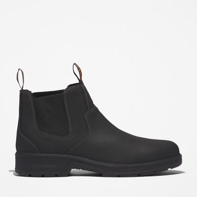 Nashoba Comp ST Chelsea Boot