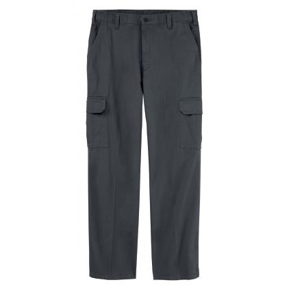 Dickies Men's Loose Fit Cargo Work Pant,