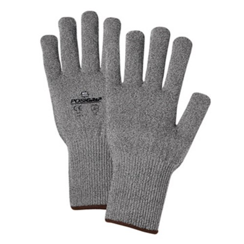 TAEKI 5, Gray lightweight,cut resistant