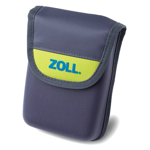 Battery Pouch, ZOLL AED 3